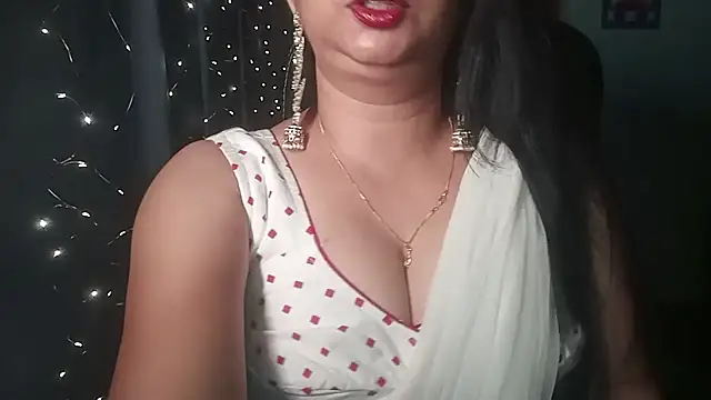 Snapshot of YourModhu chatting on 17, 7, 2026 YourModhu online show from 17, 7, 2026