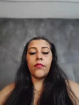 SexxyPamela online show from 15, 4, 2026