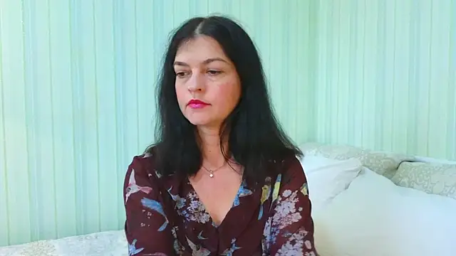  Lily  online show from 21, 7, 2026