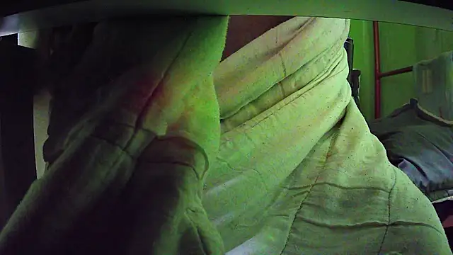 Snapshot of Walltaz chatting on 13, 1, 2026 Walltaz online show from 13, 1, 2026