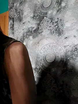 Melissa Fane online show from 19, 12, 2025