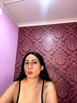 juliana diaz online show from 4, 11, 2025