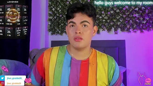 kamii 22 online show from 7, 2, 2026