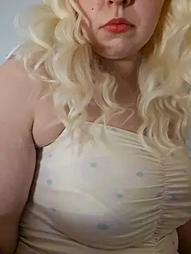 NikiFm online show from 25, 11, 2025