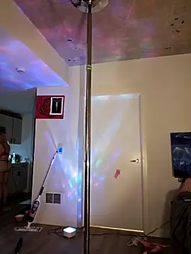 NikiFm online show from 14, 12, 2025