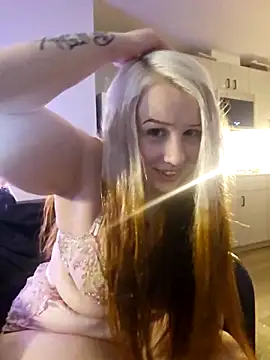 NikiFm online show from 15, 3, 2026