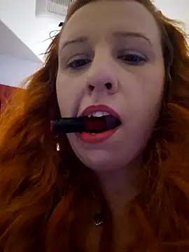 NikiFm online show from 5, 4, 2026