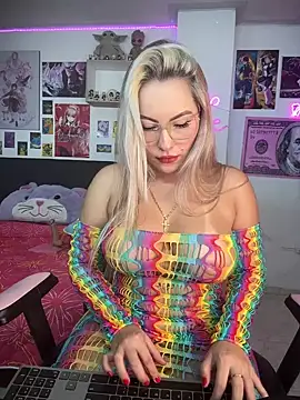 Snapshot of may_aceros chatting on 26, 1, 2025 may aceros online show from 26, 1, 2025