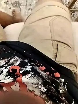 jilat77 online show from 2, 12, 2025