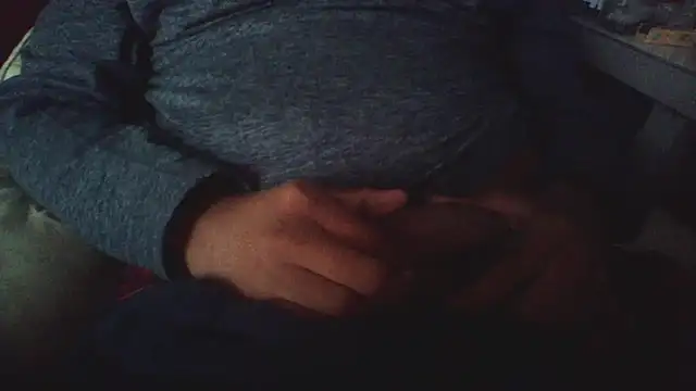 bigdickind92 online show from 29, 4, 2026