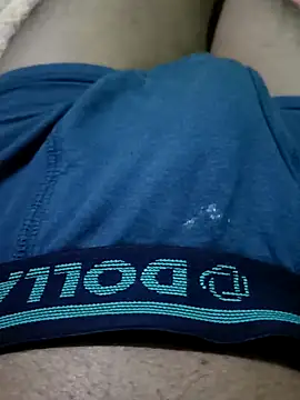 hq9870a online show from 8, 12, 2024