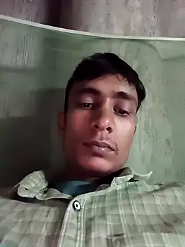 hq9870a online show from 27, 12, 2024