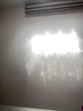 AlondraDiossa03 online show from 23, 11, 2025