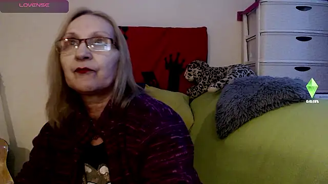 Ala-N-Dala online show from 14, 1, 2026