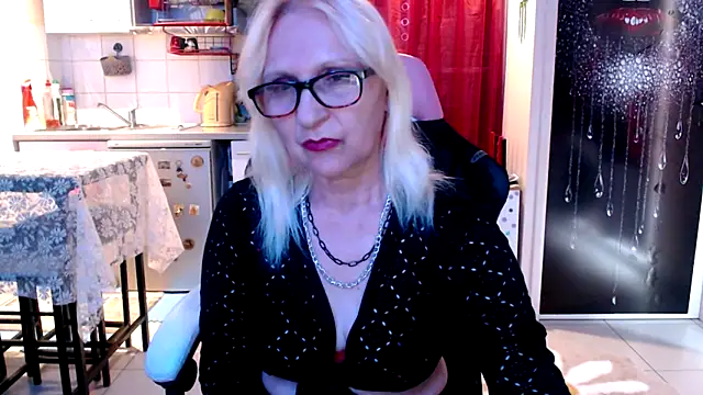 Ala-N-Dala online show from 5, 5, 2026