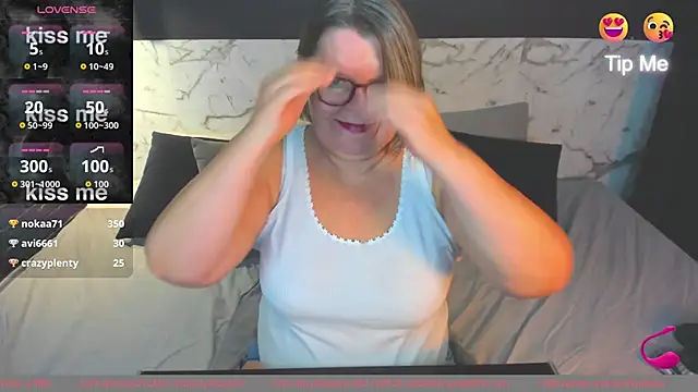 Shannonshine online show from 24, 9, 2025