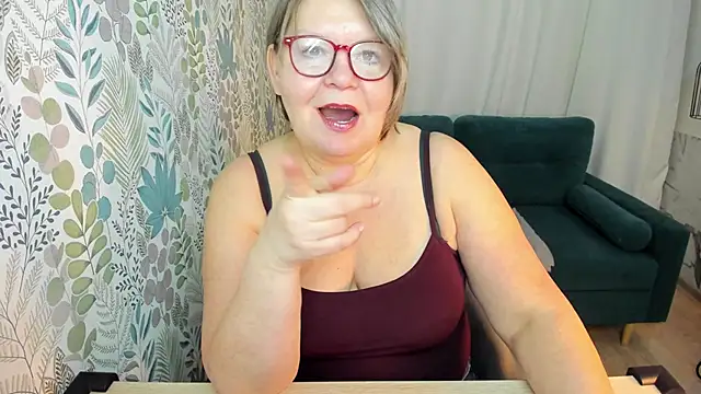 Shannonshine online show from 16, 1, 2026