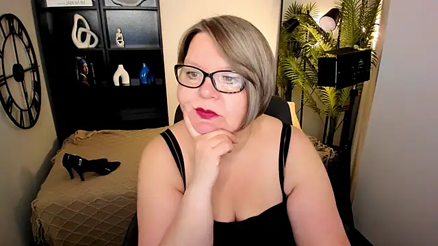 Shannonshine online show from 16, 5, 2026