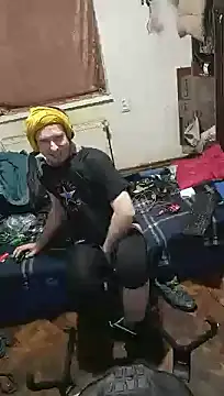 god23free online show from 25, 2, 2025