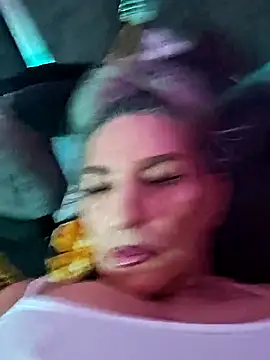 Lossexycacha online show from 20, 2, 2026