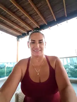 Lossexycacha online show from 6, 3, 2026