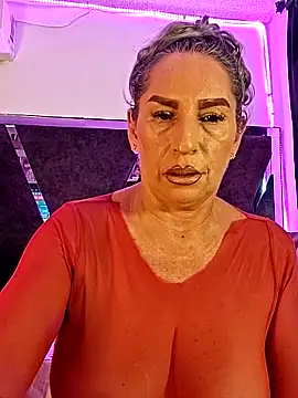 Lossexycacha online show from 3, 4, 2026