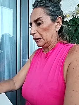 Lossexycacha online show from 11, 4, 2026