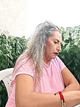 Snapshot of Lossexycacha chatting on 14, 6, 2026 Lossexycacha online show from 14, 6, 2026