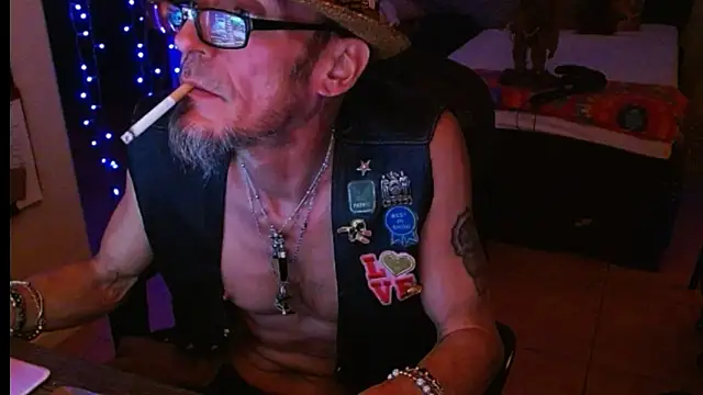 Snapshot of mycock2474u chatting on 18, 2, 2025 mycock2474u online show from 18, 2, 2025