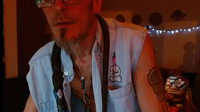 Snapshot of mycock2474u chatting on 20, 2, 2025 mycock2474u online show from 20, 2, 2025