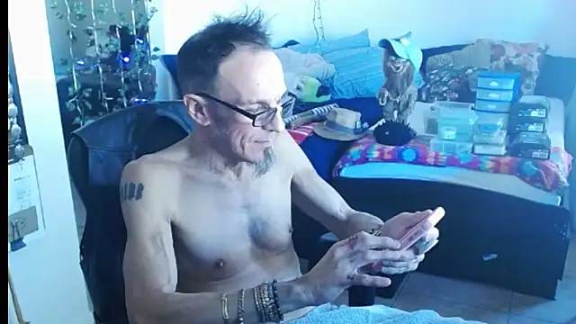 Snapshot of mycock2474u chatting on 25, 2, 2025 mycock2474u online show from 25, 2, 2025