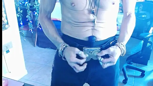 Snapshot of mycock2474u chatting on 26, 2, 2025 mycock2474u online show from 26, 2, 2025