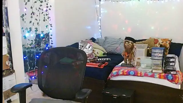 Snapshot of mycock2474u chatting on 28, 2, 2025 mycock2474u online show from 28, 2, 2025