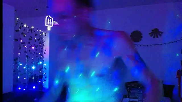 Snapshot of mycock2474u chatting on 1, 3, 2025 mycock2474u online show from 1, 3, 2025