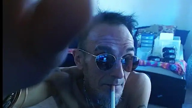 Snapshot of mycock2474u chatting on 3, 3, 2025 mycock2474u online show from 3, 3, 2025