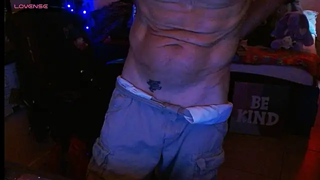 Snapshot of mycock2474u chatting on 14, 3, 2025 mycock2474u online show from 14, 3, 2025