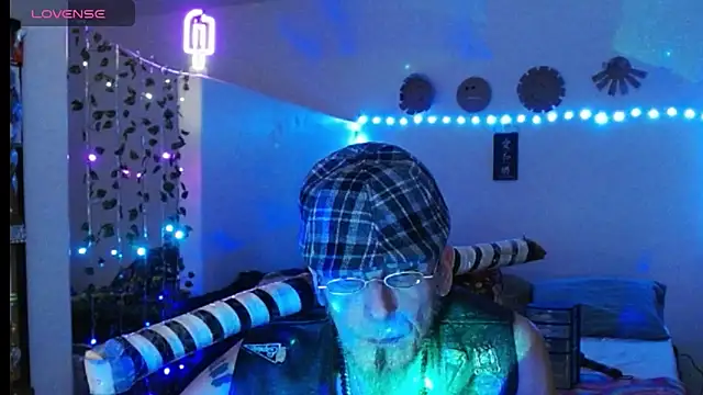 Snapshot of mycock2474u chatting on 18, 3, 2025 mycock2474u online show from 18, 3, 2025