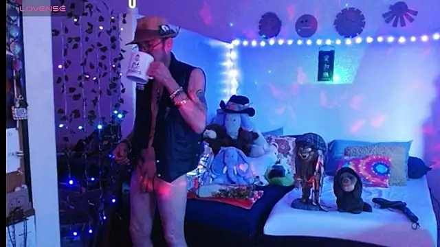 Snapshot of mycock2474u chatting on 21, 3, 2025 mycock2474u online show from 21, 3, 2025