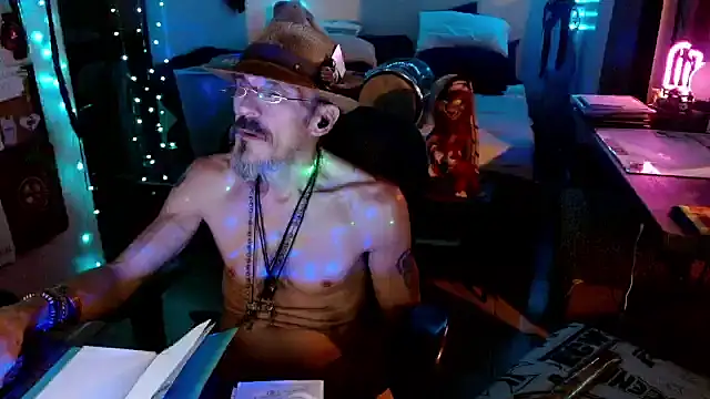 Snapshot of mycock2474u chatting on 27, 9, 2025 mycock2474u online show from 27, 9, 2025