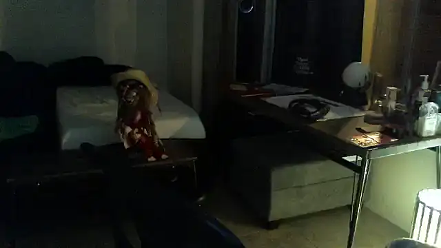 Snapshot of mycock2474u chatting on 13, 10, 2025 mycock2474u online show from 13, 10, 2025