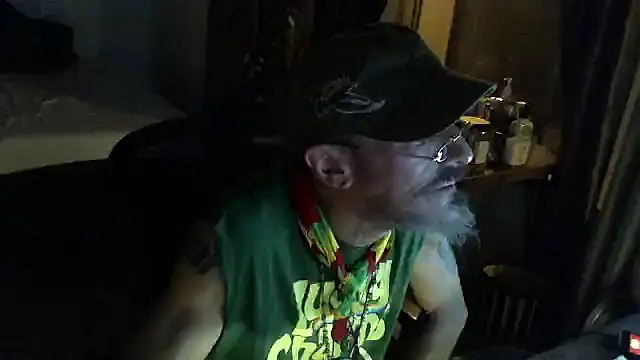 Snapshot of mycock2474u chatting on 16, 10, 2025 mycock2474u online show from 16, 10, 2025