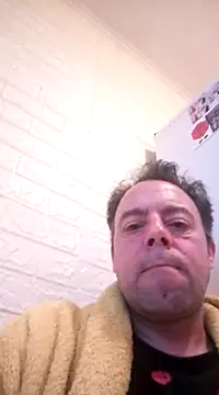 Snapshot of david_geam chatting on 8, 12, 2024 david geam online show from 8, 12, 2024