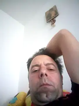 Snapshot of david_geam chatting on 8, 12, 2024 david geam online show from 8, 12, 2024