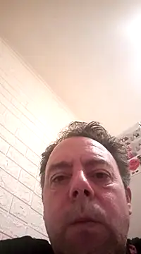 Snapshot of david_geam chatting on 8, 12, 2024 david geam online show from 8, 12, 2024