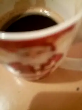 Snapshot of david_geam chatting on 9, 12, 2024 david geam online show from 9, 12, 2024