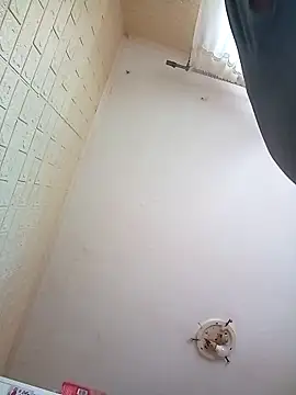 Snapshot of david_geam chatting on 10, 12, 2024 david geam online show from 10, 12, 2024