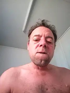 Snapshot of david_geam chatting on 14, 12, 2024 david geam online show from 14, 12, 2024