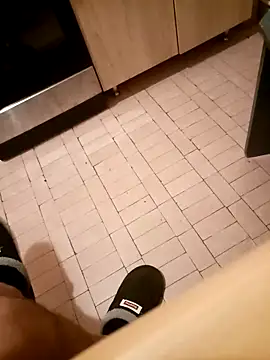 Snapshot of david_geam chatting on 16, 12, 2024 david geam online show from 16, 12, 2024