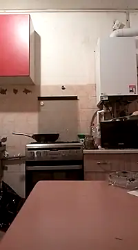 Snapshot of david_geam chatting on 16, 12, 2024 david geam online show from 16, 12, 2024