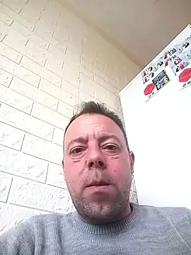 Snapshot of david_geam chatting on 22, 12, 2024 david geam online show from 22, 12, 2024